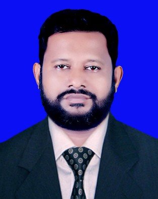 Hi Tech Polytechnic Institute - Slide